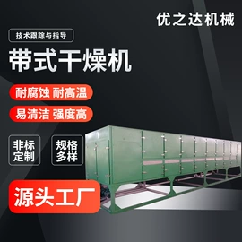 干燥设备配件;箱式干燥设备;喷雾干燥机