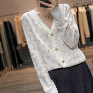 2024�ﶬ�¿�V�Iᘿ��_�������ν��Ứᘿ������ɰٴ�r��