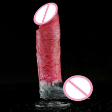 ��ʹ��zꖾ���Ů��Ȥ��Ʒ ꎸ��p����ο�߳���ꎵٰ�Ħ�� �U����