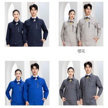 ļLo늹Դ^SĥKbُbڱ