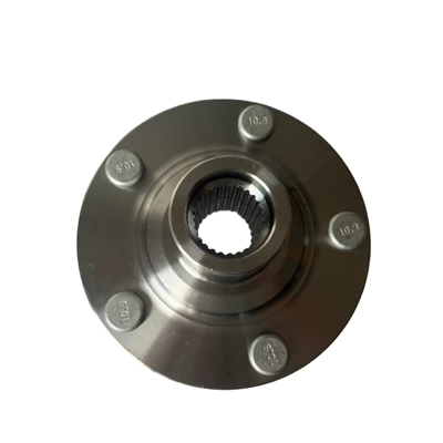 43502‑06110RL Front Wheel Hub Bearing