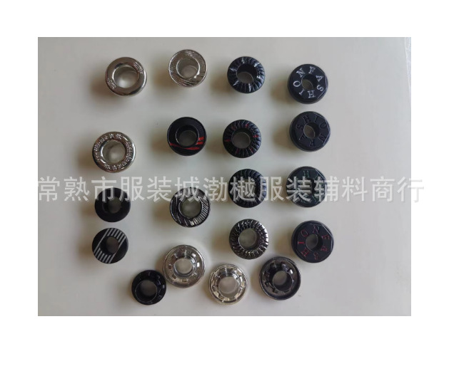 7b366e996db0d0df424fa603222848