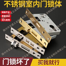 �҃��T�i�w�����o���i�w���ҷ��g���T�i�wС50�i�w���ͨ�����i��