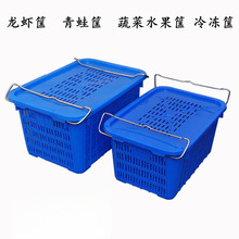 �����߲�ˮ���}��������w�������r��Ӻ��ռ{�}�z����̖���D��