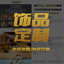 ��ͼ�����ӹ����ƿ羳ŷ������������������ζ������μӹ�����