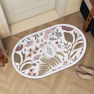 ���W�����ٸɹ������_�|����ԡ�ҷ����؉|ˮ���q����T�|�ɶ� ��