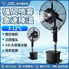 �ʯ�ƹ��I���F�L�ȼ�ˮ���ؑ���ˮ�F��ˮ�䏊����L�����������