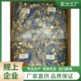 外螺纹快插快速气动接头