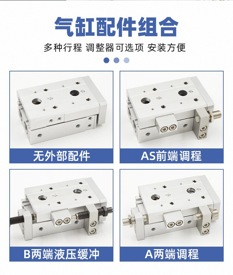 O1CN01XYzuUP2BqDM0oQvdj_!!6878