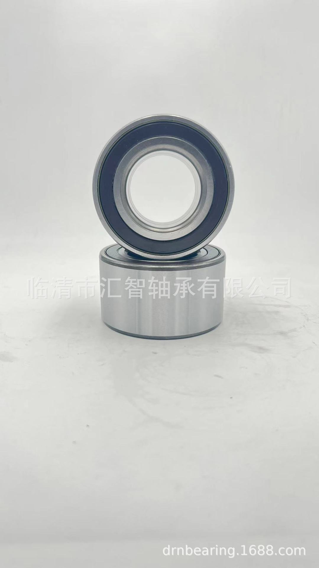 微信图片_20231109112119