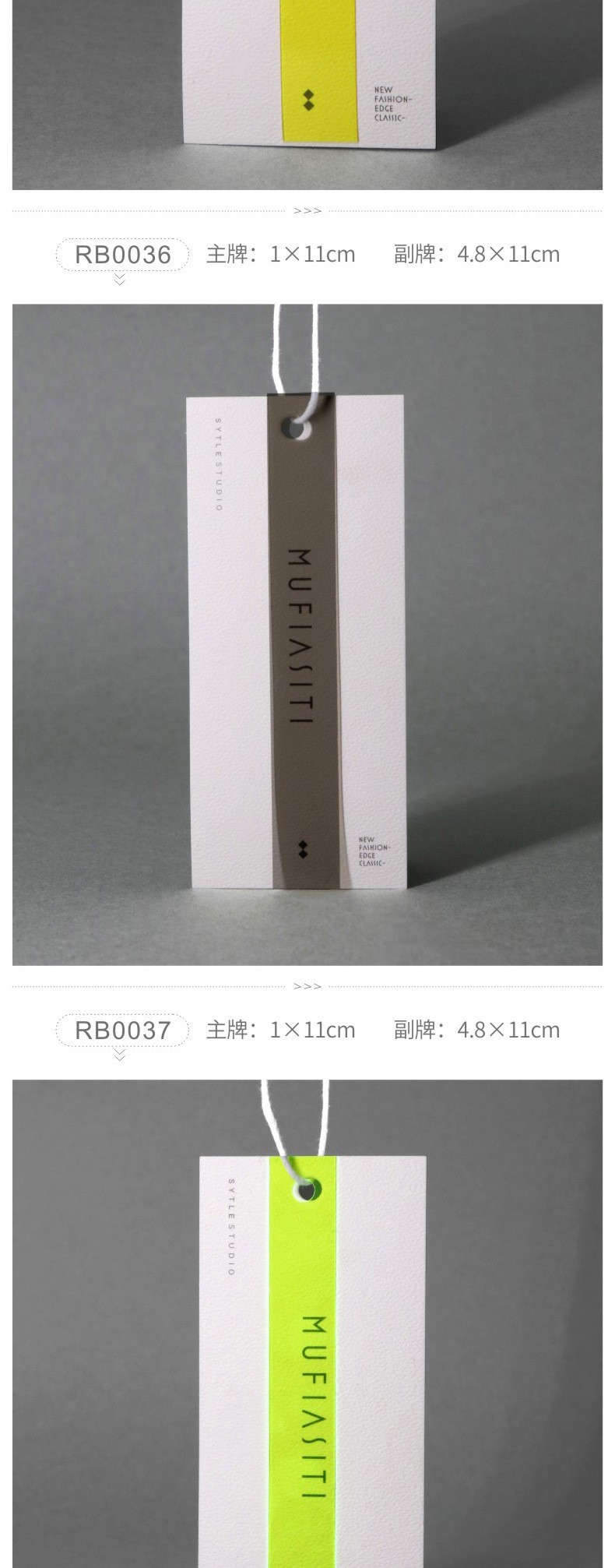 O1CN01JXyq2V1DwHe8wx5Pu_!!3469