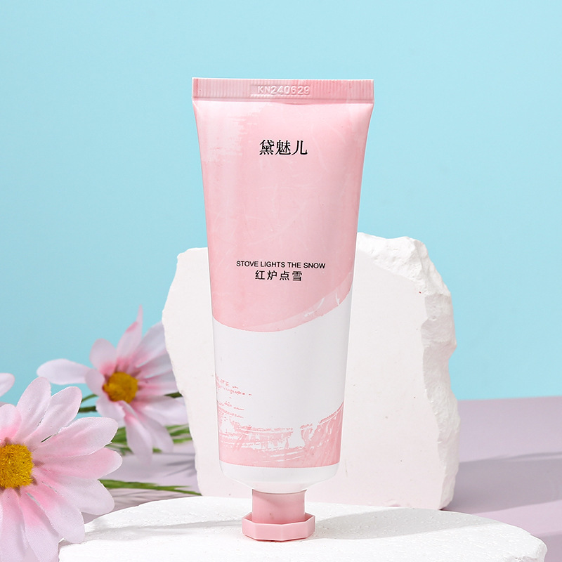 馬油ハンドクリームワセリンアロマ小枝ハンドクリーム潤い保湿お土産ハンドクリーム卸売り|undefined