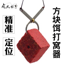 ��Ʒ���P䓿�A���L�Ͷ̾����c�D�ϴ�C���O�����������~