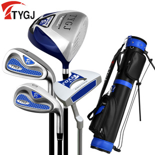 �ߠ�����U �п�golf���חU ��ʿ ���W�߾����U���b ���м����