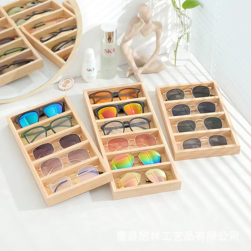 b9f4bcee7ece25994ed67ebdd58db9