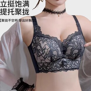 �o�����¿��{�����o���o�Ȧ�ظ����سC�������@���ո�����´�