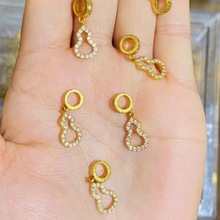 415���w�ŷ�����diy����ƽ�����K��ʽ��������׭���ʯ���J����