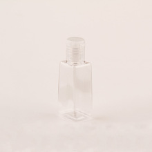 30ml����С��ƿ��ϴ���������z���wƿС�������ƿpet����ƿ