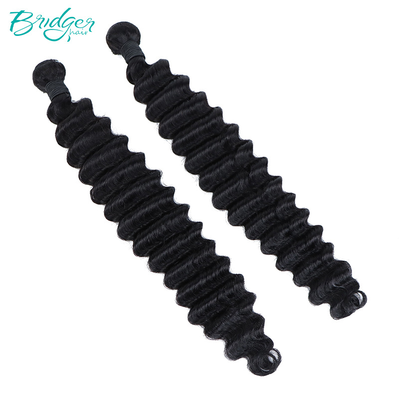 Extensions di capelli umani e parrucche naturali donna_voghion.com