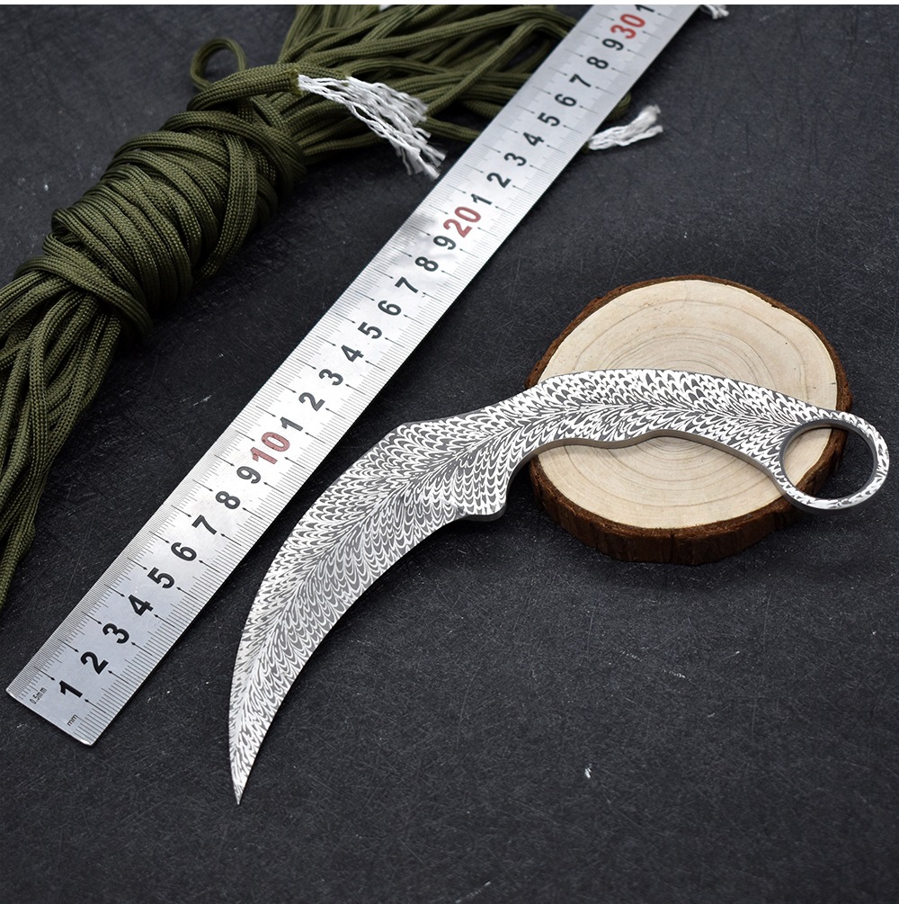 gmyRivqnyNRwMhpZ0KuA1caTryeOC0GGy+Wp