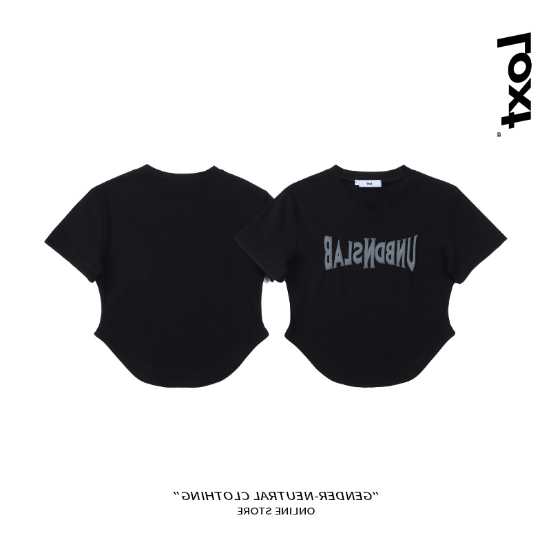 手淘网页版_主图_3