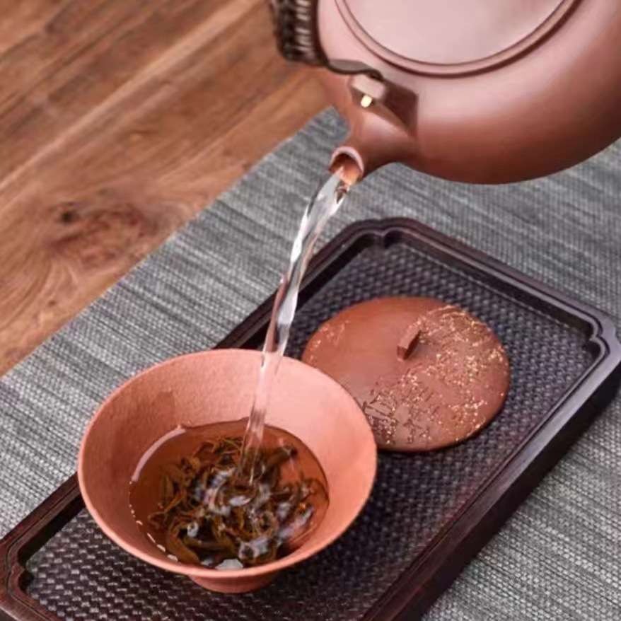 41ef923c58a77cc7d9fa4c18f34f87