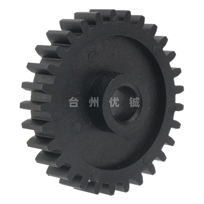 Water Pump Gear Cf800 Water Pump Idler Gear 0800-080001-080002 Utv Ssv Engine U8 2V91W (Motorcycle engine and accessories) - cf800-water-pump-idler-gear-0800-080001