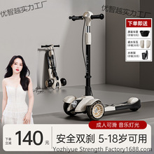 ����܇��ͯ���q���ϴ�ͯ�����ۯB��Ůͯ�¿�̤������܇�¿��