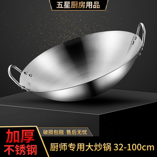 ���P䓴���غ�α��A���p��������ó���偱���������F����l