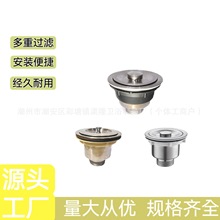 ϴ�����ϲ���������P��^�V�W��@�N��ϴ���ˮ����ˮ����ˮ����