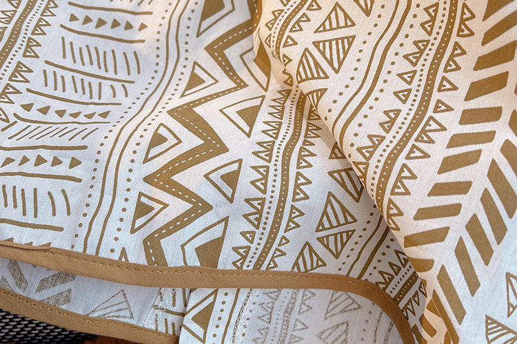 2024-01-28 140634.jpg_800x800.jpg