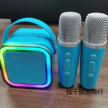 ¾WtL{ɫֳLcһwCͯͥKTV