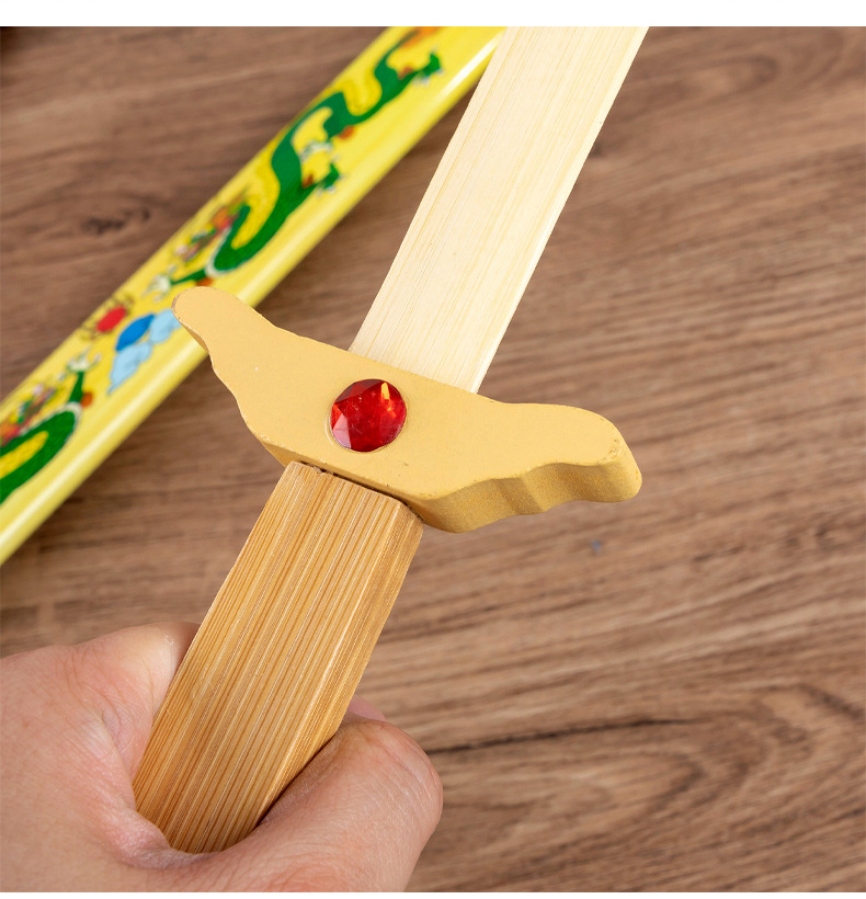 青龙剑_09.jpg?x-oss-process=image/format,png