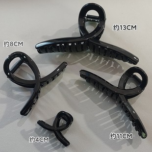 �߼���pc����ץ�A���s�l�AŮ���X�ױP�l�lץ��̖���~�A��diy�׊A