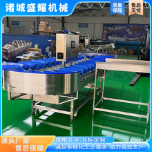 ȫ�Ԅӷ��Dʽ�������x�C ��򺺣���ӹ��Q���O�� �������ӷּ��C