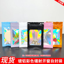 DɫԷȫϢbWƷڹǴʺĤòϴ