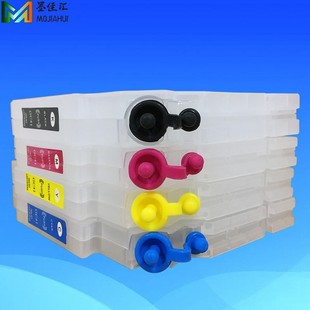 ���� �Ĳ����l ��������RICOH GC41 GC21 GC31���ī�к�оƬ
