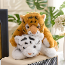 �ɐ���ż��������ϻ�����ɭ�ք���@ſſ����ͯë�q��ż���նY��