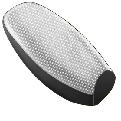 Cover Heat Insulation, Electric car cushion