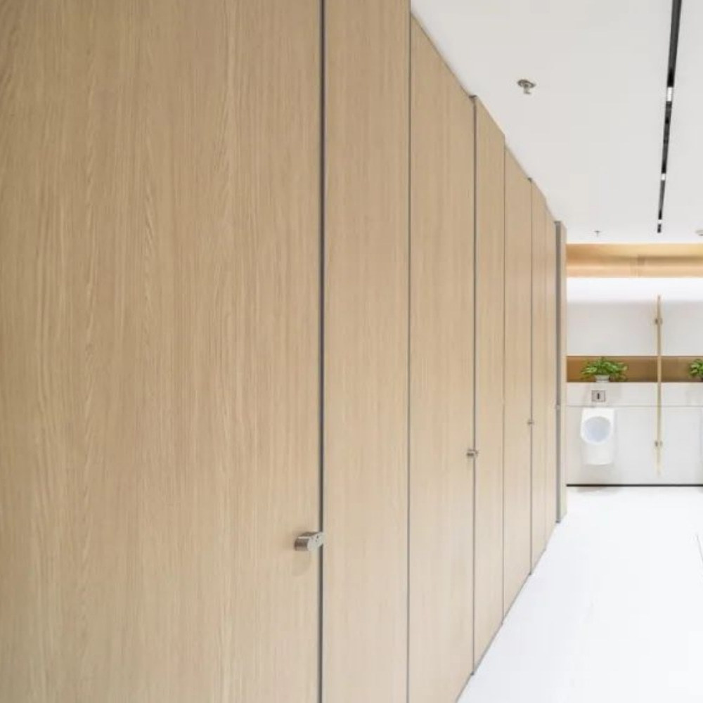 �����ذ�С�㶷�����в�С��ع�������������֬�����������ˮ��