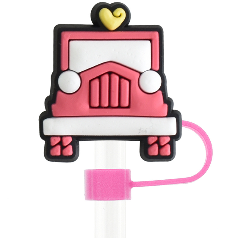 06*밀짚모자*만화