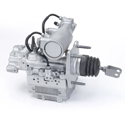ABS modulu və sensorları Brake Abs Pump