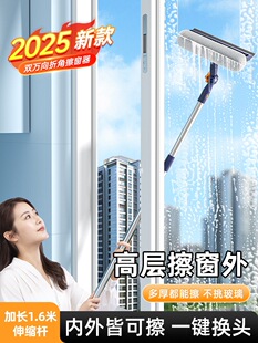 ��������������2025�¿�ߌ�ϴ����������p���坍��ˮ����������