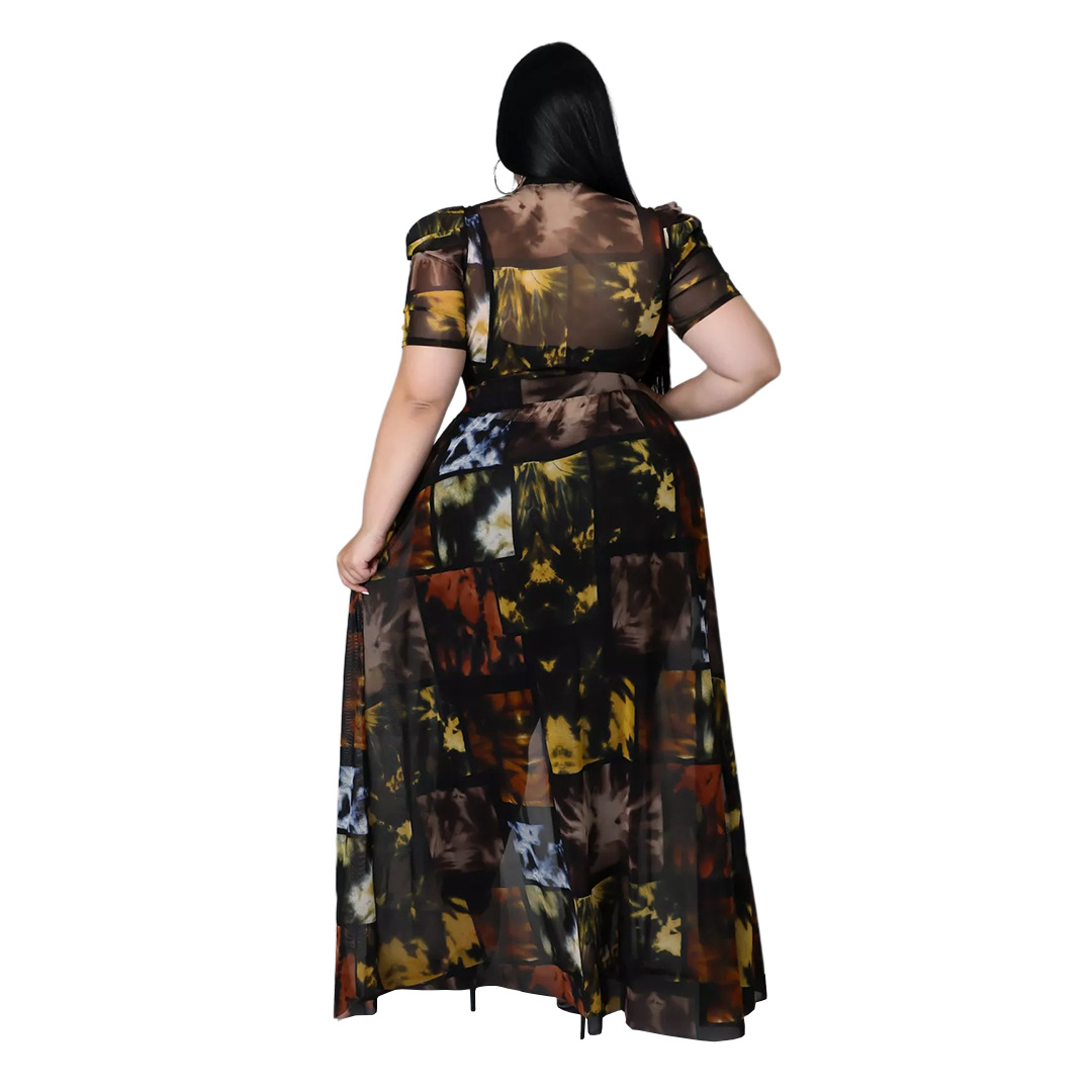 7066 黑色模特图5.jpg