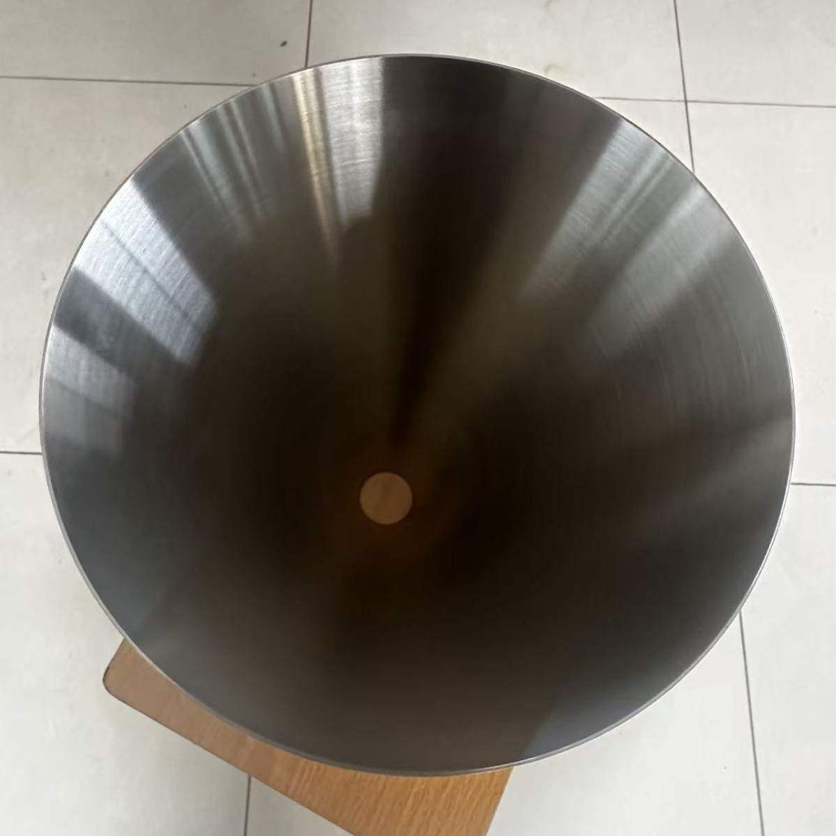 ���������ѹרҵ���������ѹ������ѹ��  �������� �Ǳ����