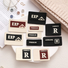 �F؛���l��ɫ�������t�r���b��l�´��·��b�o�ϰ���ñ�����