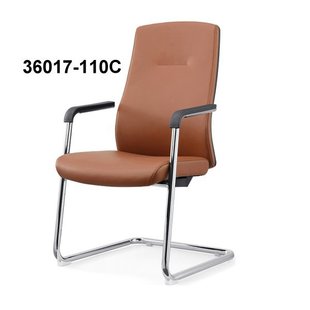 Sales of Sedentary Comfortable Cortex High-Grade Executive Chair Bow Chair Office Chair 36017-110C