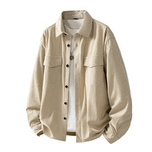 �ۄ���2564������Ʒ��ʿ�L���r����ϵ�߼����L���о�q�r������