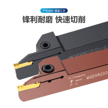 LAе LД܇UMGEHR2020-3T25ش