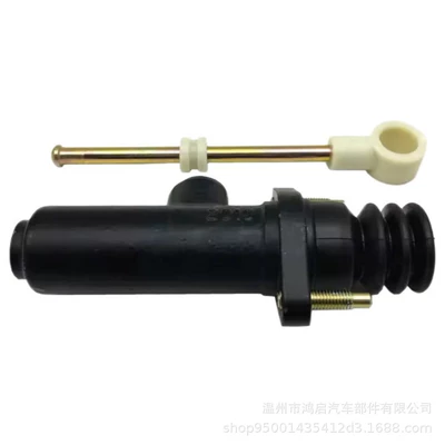 Kg28012.0.1 1628218 Suitable for Clutch master cylinder